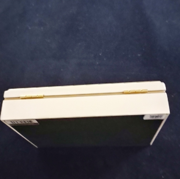 La Coalicion Sublime lacquered cigar box - Picture 3 of 5